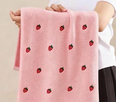 重庆当选电子商务有限公司