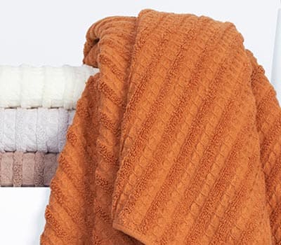 保定东奈网络科技有限责任公司