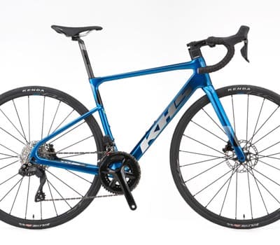 联程工业股份有限公司