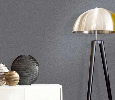 浙江乐派家居有限公司