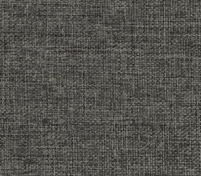 上海碧美墙纸有限公司