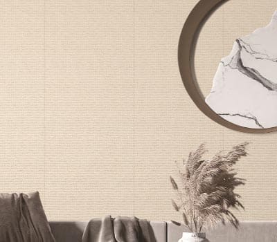 上海真蒂装饰材料有限公司