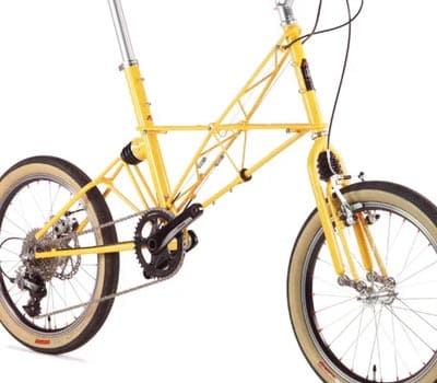 牧腾自行车有限公司