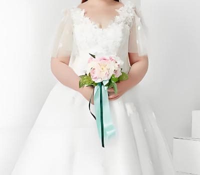 芜湖华晓商贸有限公司