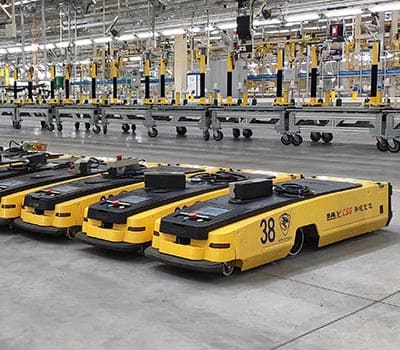 华晓精密工业(浙江)有限公司