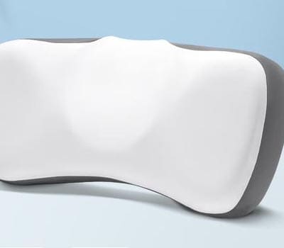 惠州奥罗玛斯科技有限公司