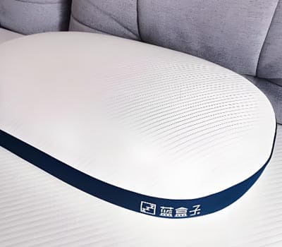 万物安睡（上海）科技有限公司