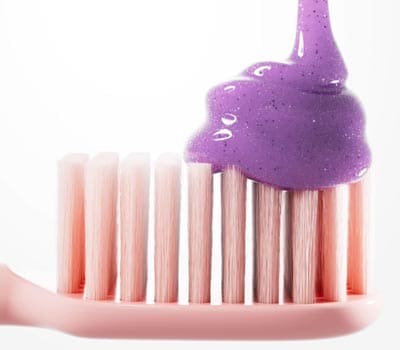  深圳小阔科技有限公司