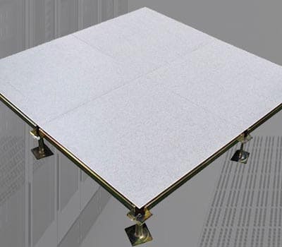 常州俊丰装饰材料有限公司