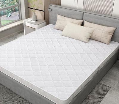 佛山市顺德区酷林家具有限公司