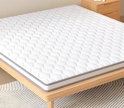 苏州若居家具有限公司