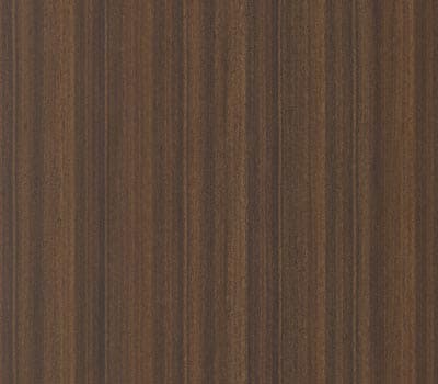 小森新材料科技有限公司