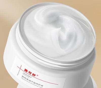 杭州恒熵生物科技有限公司