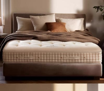 阅眠(上海)科技有限公司