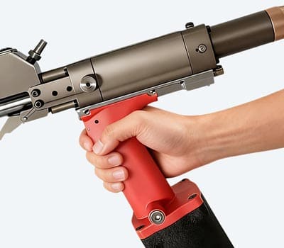 佛山意派德智能科技有限公司