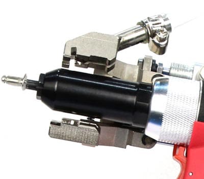 嘉佑佳（苏州）智能装备有限公司