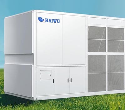 北京海悟技术有限公司