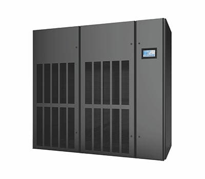 依米康科技集团股份有限公司