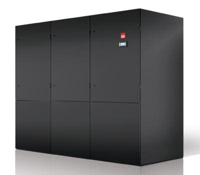 世图兹空调技术服务（上海）有限公司