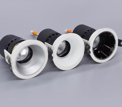 中山市名泓照明电器制造有限公司