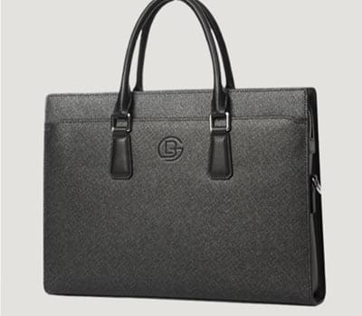 格莱姆集团有限公司