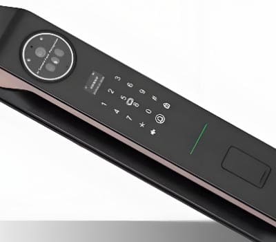 浙江科熊智能科技有限公司