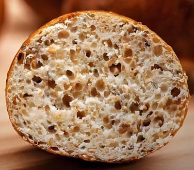 北京无糖怪兽食品科技有限公司