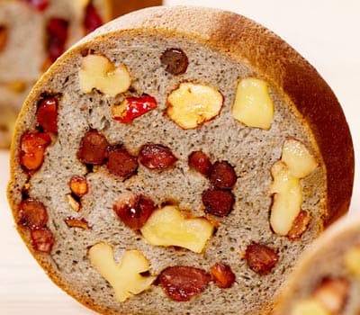 广州健维食品科技有限公司