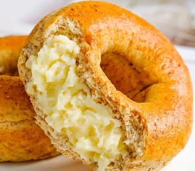 山东康泉食品有限公司