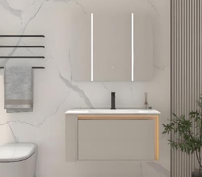 阿波罗（中国）有限公司