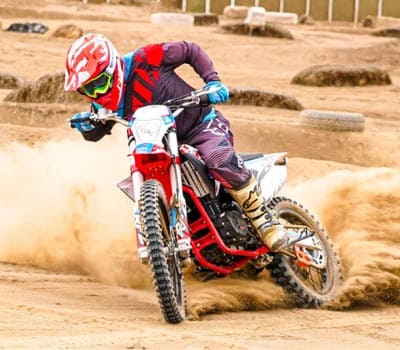 浙江阿波罗运动科技股份有限公司