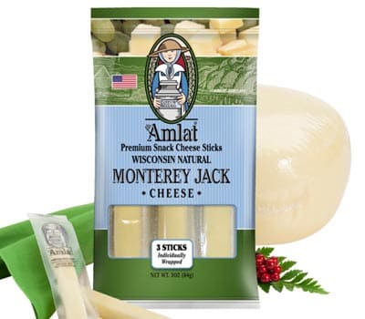 亚美加国际商务(北京)有限公司