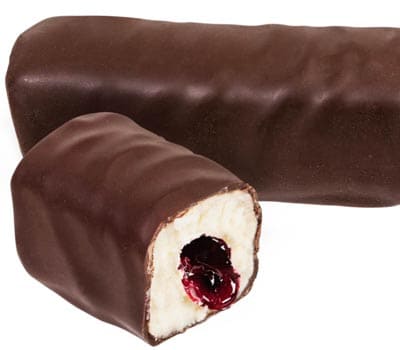 俄夸克（上海）健康科技有限公司