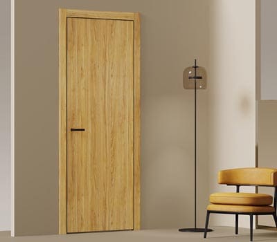 黄山市保尔森装饰材料有限公司