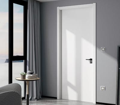 浙江省东阳市塑料有限公司