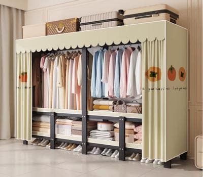 晋江市艾润尔商贸有限责任公司