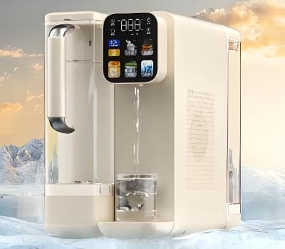 信恒英聚（上海）智能科技有限公司