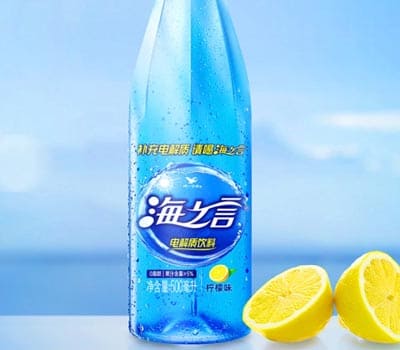 统一企业(中国)投资有限公司