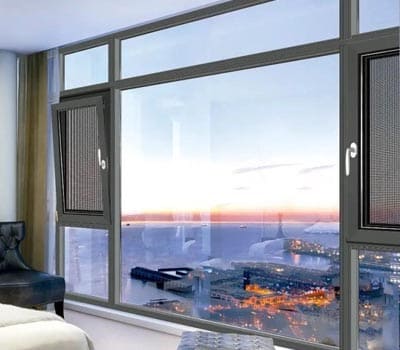 上海探家智能家居有限公司