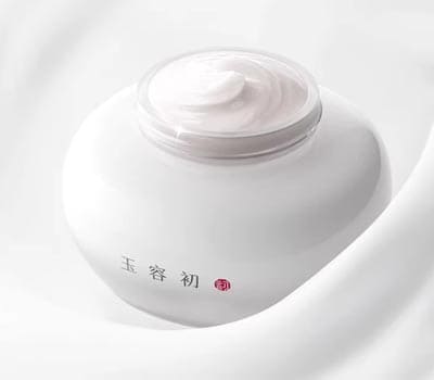 丽人丽妆(上海)电子商务有限公司